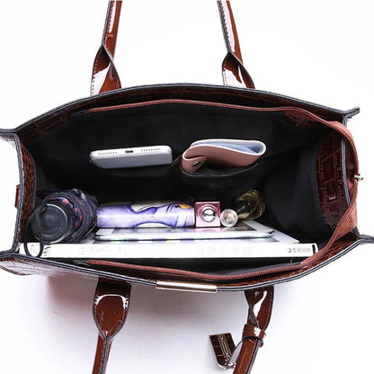 Bolso Valentina