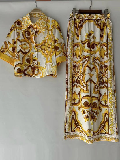 Conjunto de Sofisticación