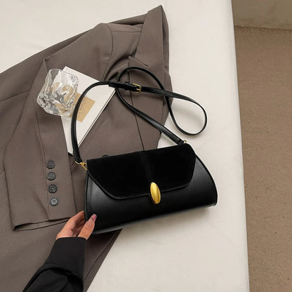 Bolso Dalia