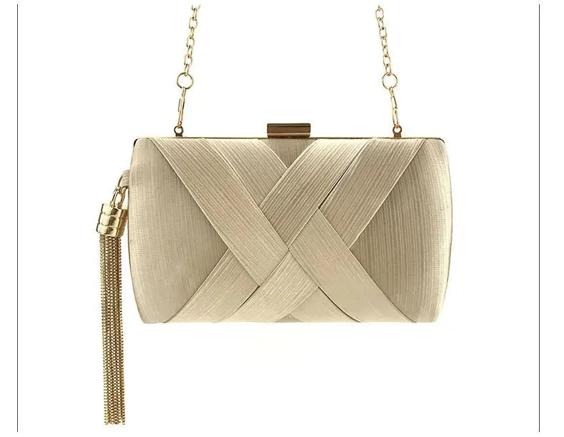 Bolso Gala Chic