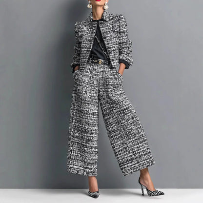 Conjunto Milano