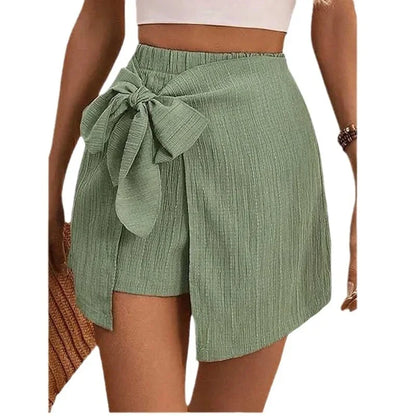 Shorts Libre Flow