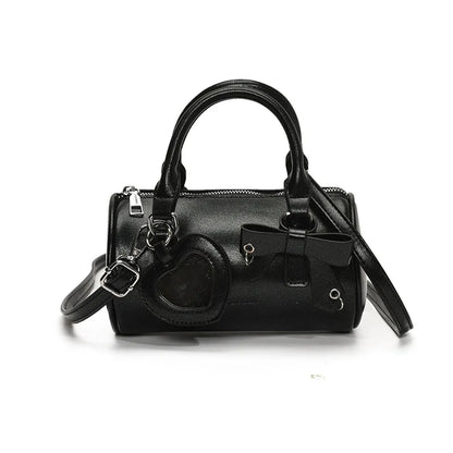 Bolso Corazón