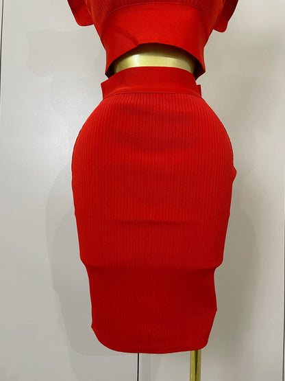 Conjunto Dalia