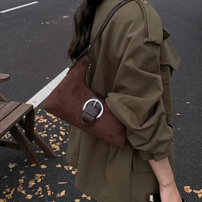 Bolso Vintage Belleza