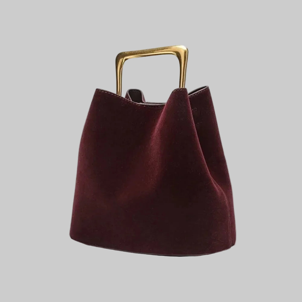 Lorena Handbag