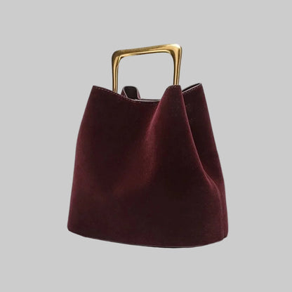 Lorena Handbag
