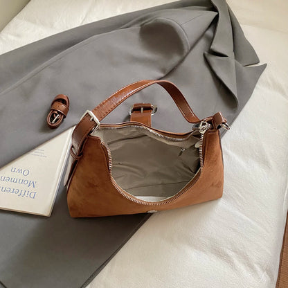 Bolso Vintage Belleza