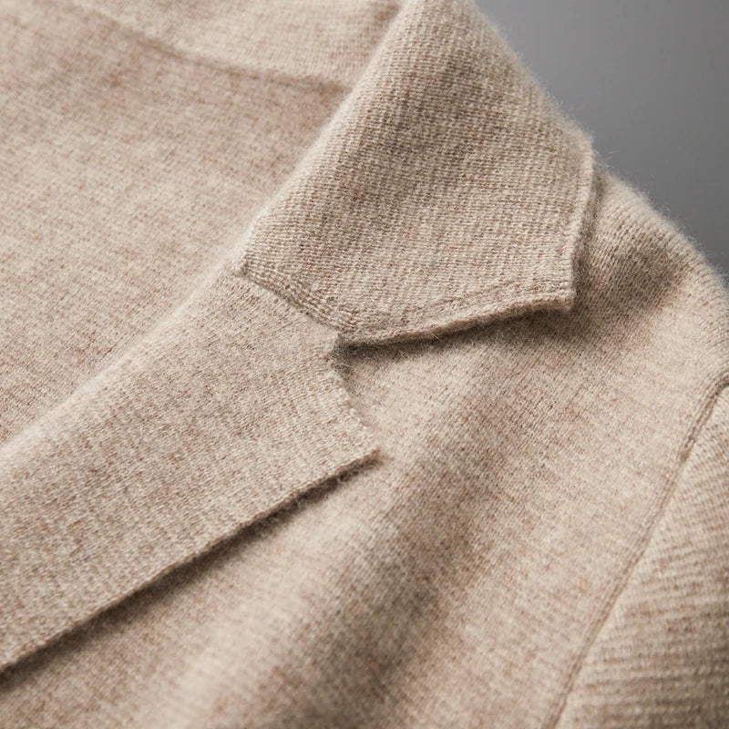 Conjunto Estilo Premium