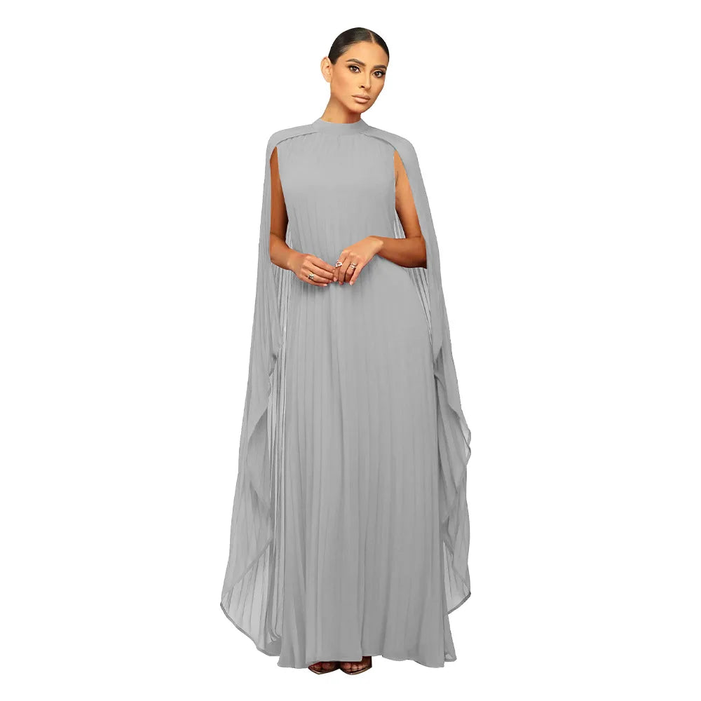 Vestido Elegancia