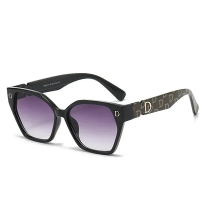 Gafas Bella Noir