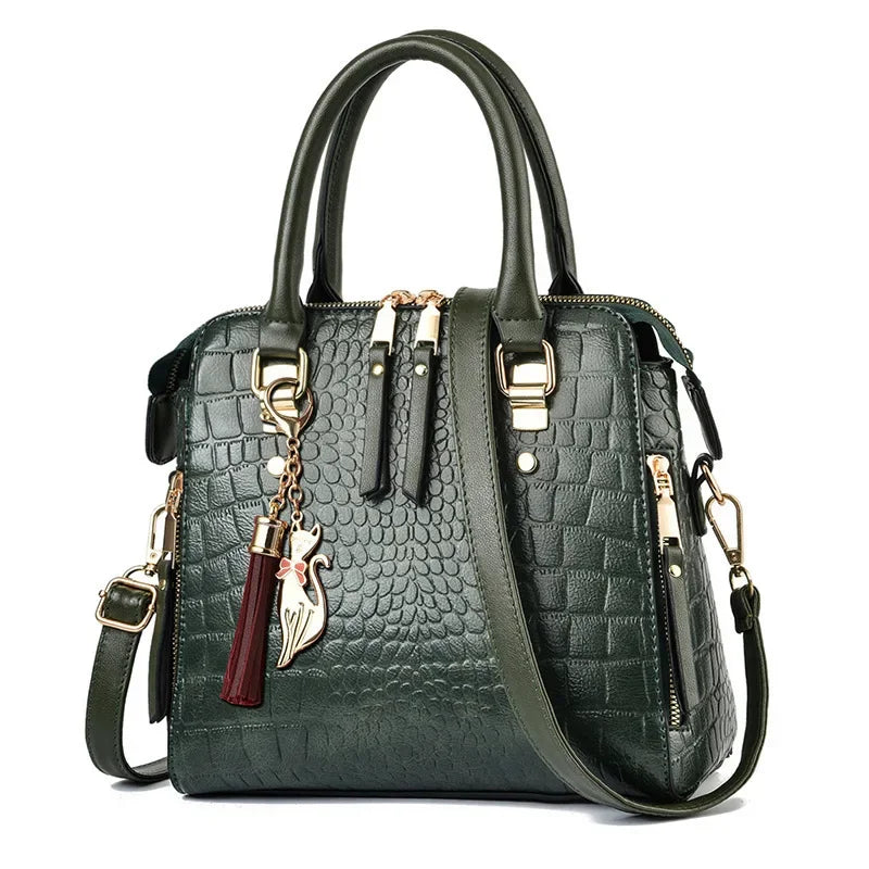 Bolso Royal Ember