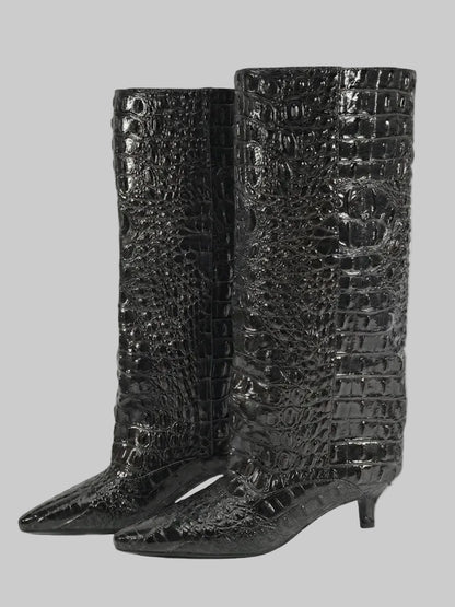 Lorienne Boots