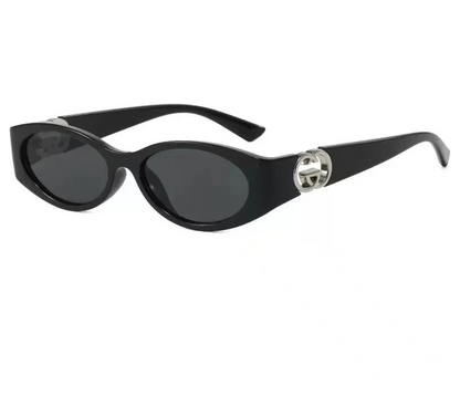 Gafas Cat Glow