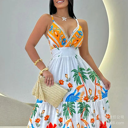 Vestido Marisol