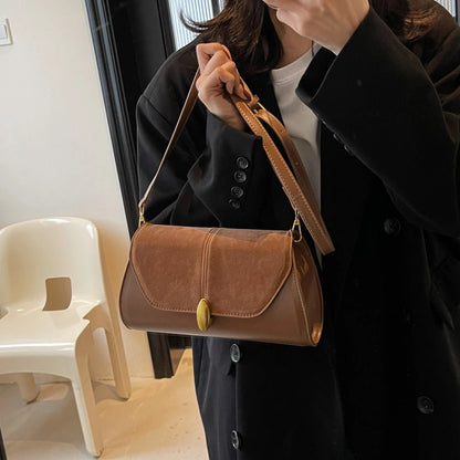 Bolso Dalia
