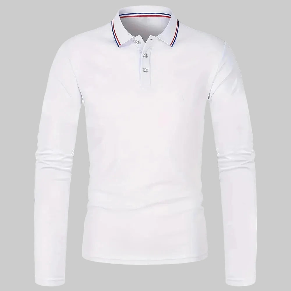 Polo Milano