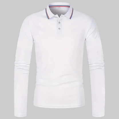 Polo Milano