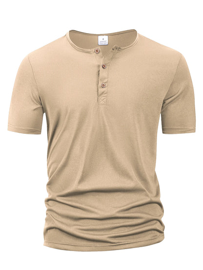 Camiseta Brío Masculino