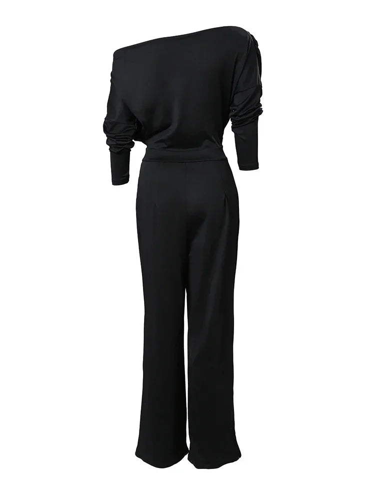 Mono Elegante Frak