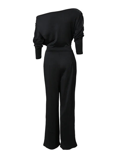 Mono Elegante Frak