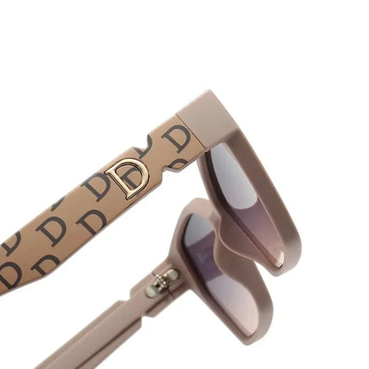 Gafas Bella Noir