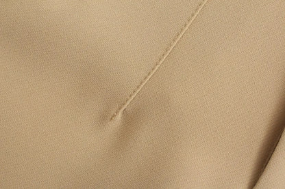 Pantalones Olivia Classic