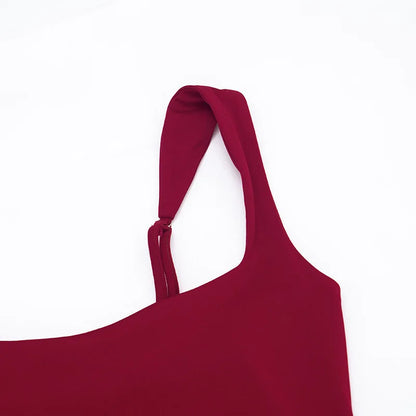 Vestido Fiesta Premium