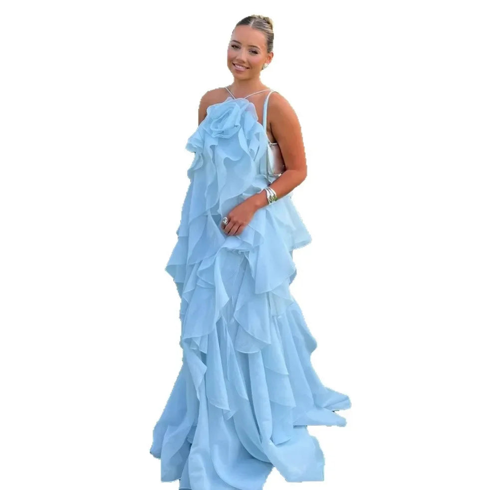 Vestido Elena