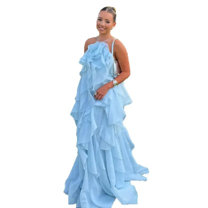 Vestido Elena