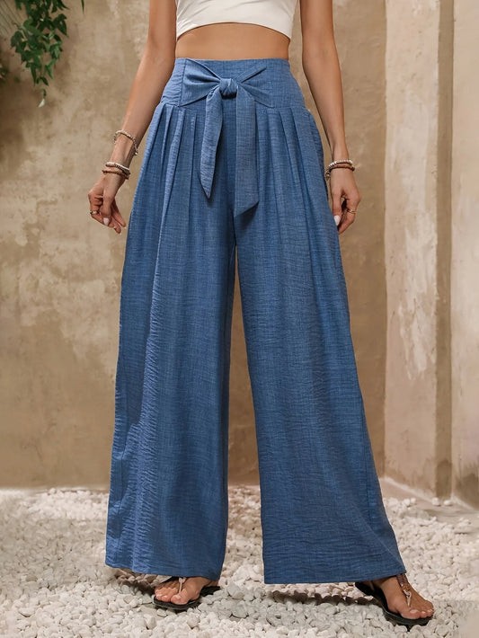 Pantalón Urban Chic