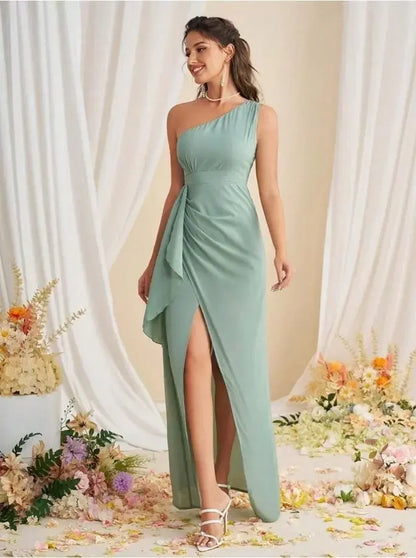 Vestido Naomi