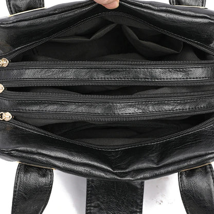 Bolso Milano