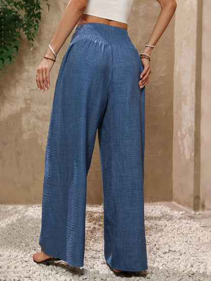 Pantalón Urban Chic