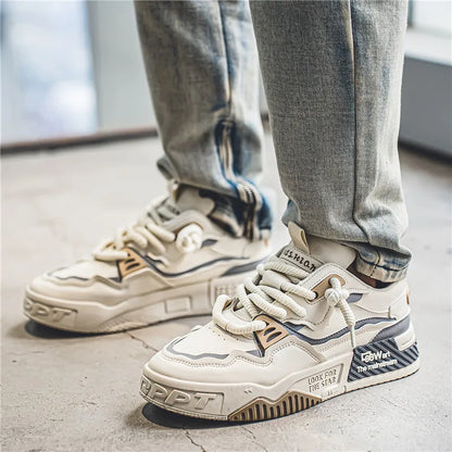 Mainstream Pro Shoes