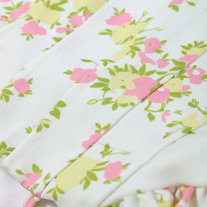 Floral Elegance Set