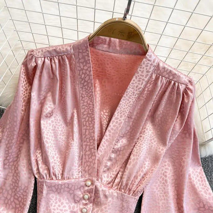 Blusa Clara