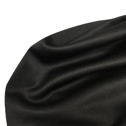 Vestido Diva Sculpt