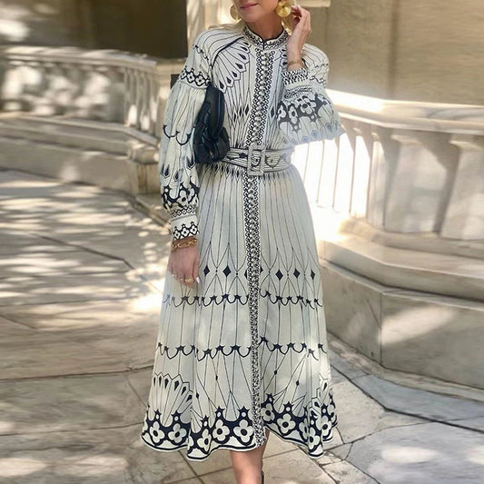Vestido Anastasia