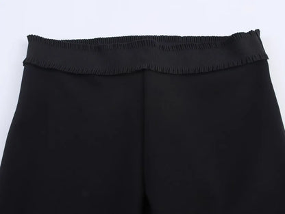 Set Elegancia Halter