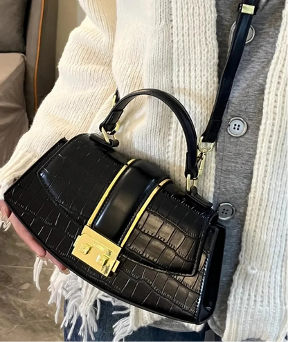 Bolso Lujo Urbano