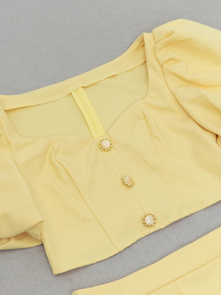 Conjunto Sol
