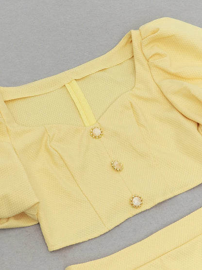 Conjunto Sol