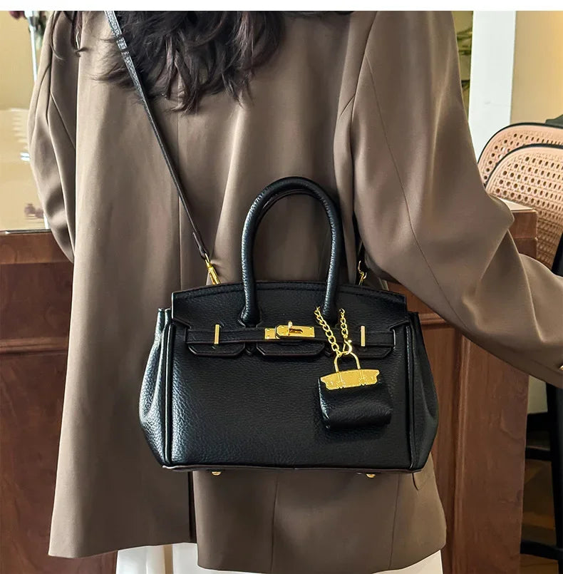 Bolso Vintage Belleza