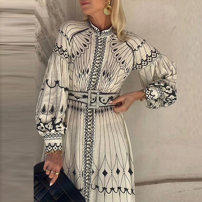 Vestido Anastasia
