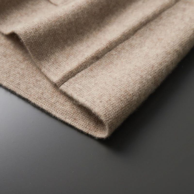 Conjunto Estilo Premium