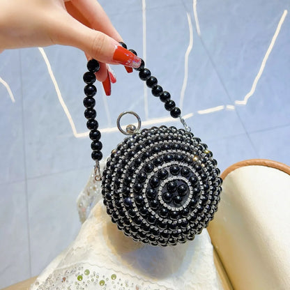 Bolso Perla de Gala