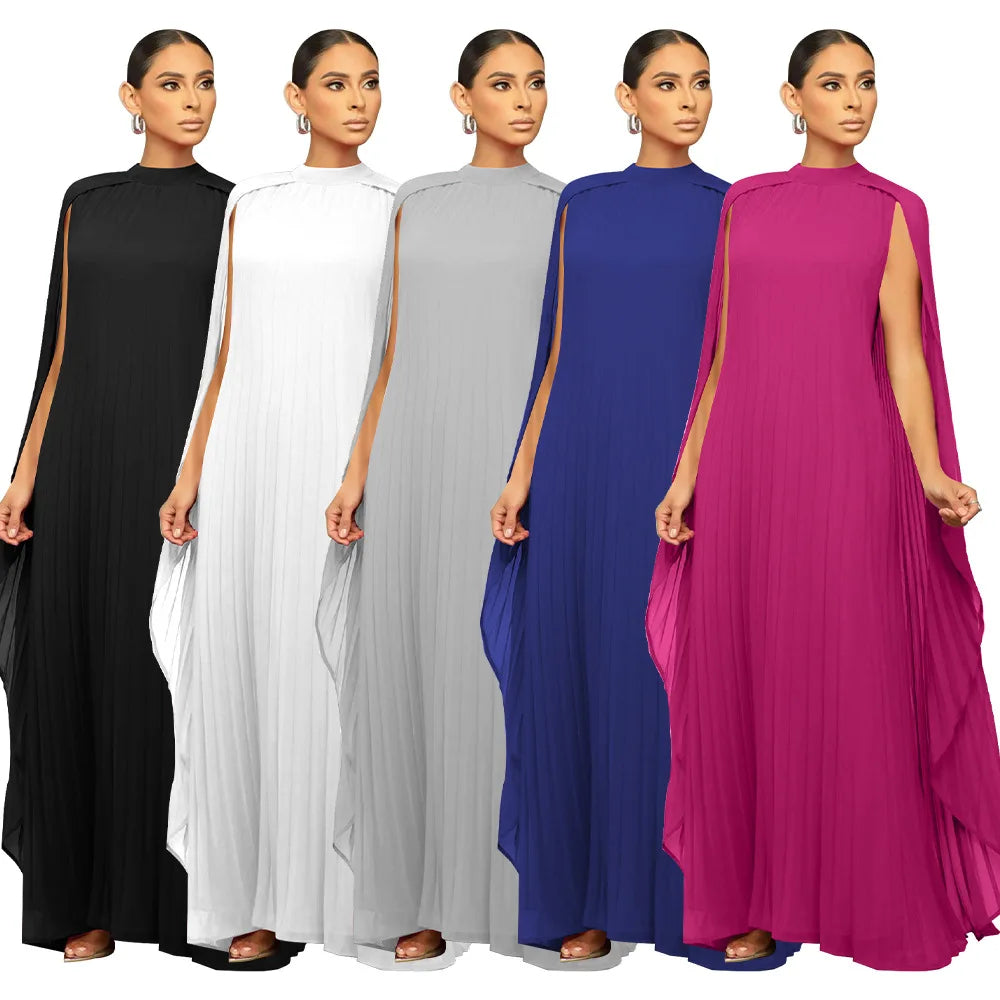 Vestido Elegancia