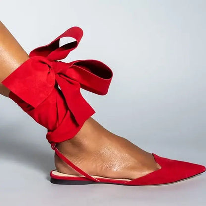 Valentina Sandals