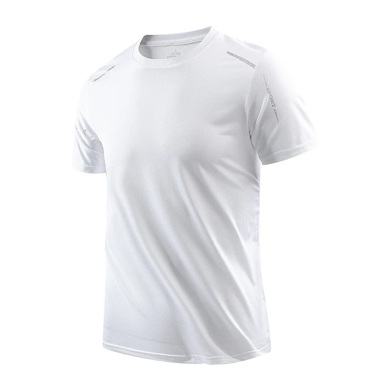 Camiseta Active Motion